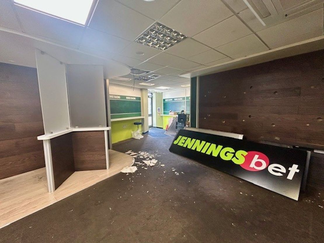 56 Bartholomew Street, Newbury, West Berkshire, RG14 5QA
