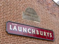 Property Image for Pump Square, Boston