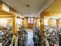 Property Image for Pump Square, Boston