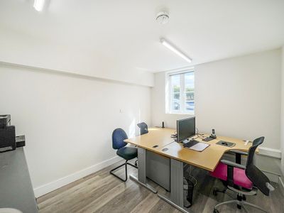 Property Image for Unit 2 Park Iron Works, Kingsley, GU35 9LY