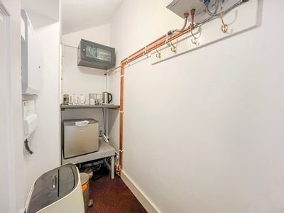 Property Image for Unit 2 Park Iron Works, Kingsley, GU35 9LY