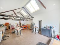 Property Image for Unit 2 Park Iron Works, Kingsley, GU35 9LY