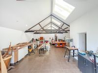 Property Image for Unit 2 Park Iron Works, Kingsley, GU35 9LY