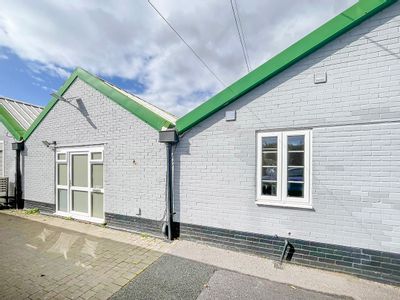 Property Image for Unit 2 Park Iron Works, Kingsley, GU35 9LY