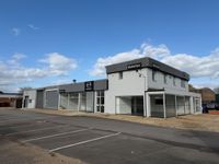 Property Image for Ampere Rd, Newbury RG14