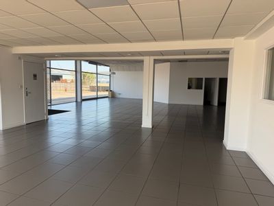 Property Image for Ampere Rd, Newbury RG14