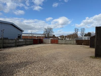 Property Image for Ampere Rd, Newbury RG14