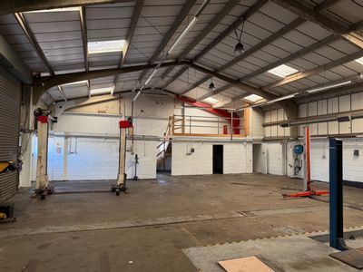 Property Image for Ampere Rd, Newbury RG14