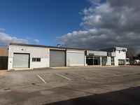 Property Image for Ampere Rd, Newbury RG14