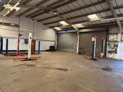 Property Image for Ampere Rd, Newbury RG14