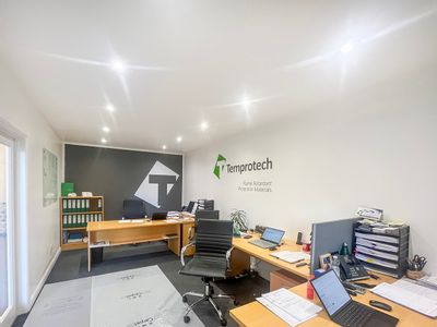 Property Image for Units 4 & 5 Kingsley Business Park, Kingsley, GU35 9LY