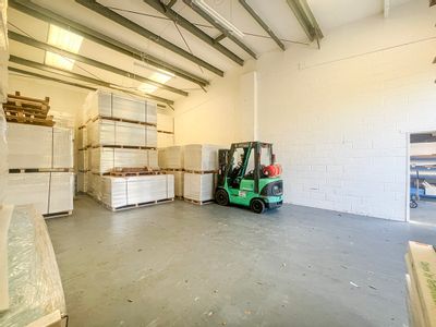 Property Image for Units 4 & 5 Kingsley Business Park, Kingsley, GU35 9LY