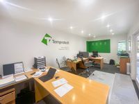 Property Image for Units 4 & 5 Kingsley Business Park, Kingsley, GU35 9LY