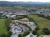 Property Image for Ffordd Y Graig, Denbigh, Denbighshire, LL16 5US