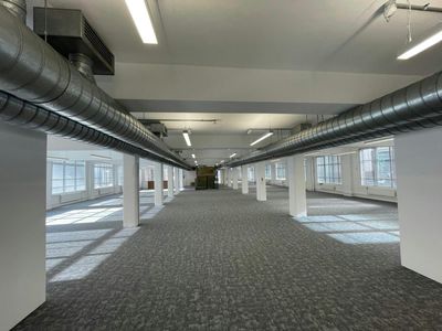 Property Image for Esavian House, 181a High Holborn, London, WC1V 7QX