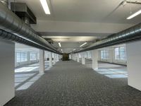 Property Image for Esavian House, 181a High Holborn, London, WC1V 7QX