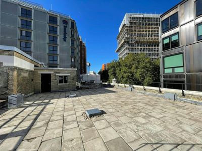 Property Image for Esavian House, 181a High Holborn, London, WC1V 7QX