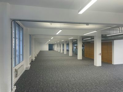 Property Image for Esavian House, 181a High Holborn, London, WC1V 7QX