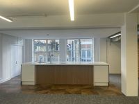 Property Image for Esavian House, 181a High Holborn, London, WC1V 7QX