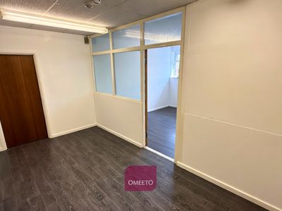 Property Image for 36 Anglesey Business Centre, Anglesey Road, Burton-On-Trent, Staffordshire, DE14 3NT