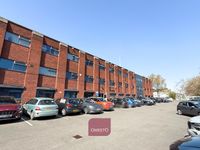 Property Image for 36 Anglesey Business Centre, Anglesey Road, Burton-On-Trent, Staffordshire, DE14 3NT