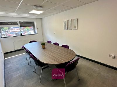 Property Image for 36 Anglesey Business Centre, Anglesey Road, Burton-On-Trent, Staffordshire, DE14 3NT