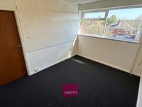 Property Image for 36 Anglesey Business Centre, Anglesey Road, Burton-On-Trent, Staffordshire, DE14 3NT