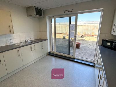 Property Image for 36 Anglesey Business Centre, Anglesey Road, Burton-On-Trent, Staffordshire, DE14 3NT