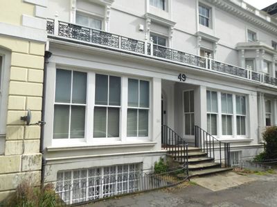Property Image for 49 London Road, Tunbridge Wells, TN1 1DT