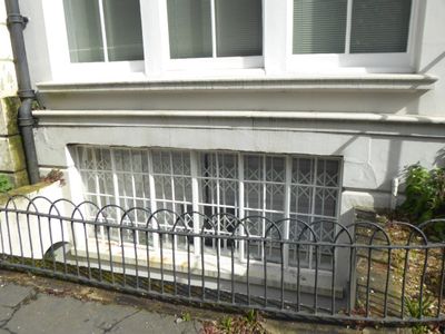 Property Image for 49 London Road, Tunbridge Wells, TN1 1DT