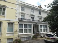 Property Image for 49 London Road, Tunbridge Wells, TN1 1DT