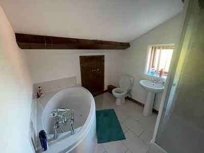 Property Image for New Barn, Park Lane, Boughton Monchelsea, Maidstone, Kent, ME17 4JJ