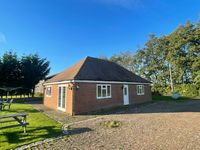 Property Image for New Barn, Park Lane, Boughton Monchelsea, Maidstone, Kent, ME17 4JJ