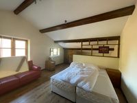 Property Image for New Barn, Park Lane, Boughton Monchelsea, Maidstone, Kent, ME17 4JJ