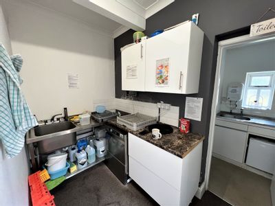Property Image for 14-16 Castle Street, Christchurch, Dorset, BH23 1DT
