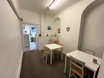 Property Image for 14-16 Castle Street, Christchurch, Dorset, BH23 1DT