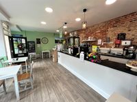 Property Image for 14-16 Castle Street, Christchurch, Dorset, BH23 1DT