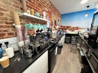 Property Image for 14-16 Castle Street, Christchurch, Dorset, BH23 1DT