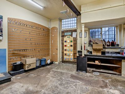 Property Image for 6-7 Bull Ring, Ludlow, Shropshire, SY8 1AE