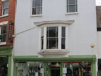 Property Image for 6-7 Bull Ring, Ludlow, Shropshire, SY8 1AE