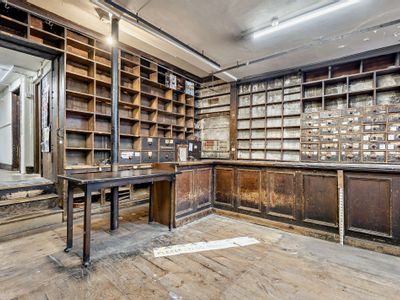 Property Image for 6-7 Bull Ring, Ludlow, Shropshire, SY8 1AE