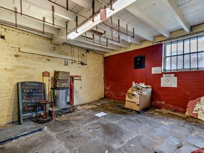 Property Image for 6-7 Bull Ring, Ludlow, Shropshire, SY8 1AE