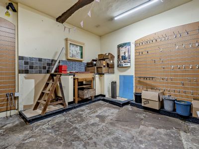 Property Image for 6-7 Bull Ring, Ludlow, Shropshire, SY8 1AE