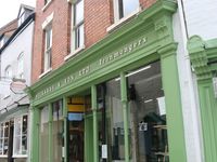 Property Image for 6-7 Bull Ring, Ludlow, Shropshire, SY8 1AE