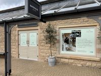 Property Image for Unit 9 Peak Village, Rowsley, Derbyshire, Derbyshire, DE4 2JE