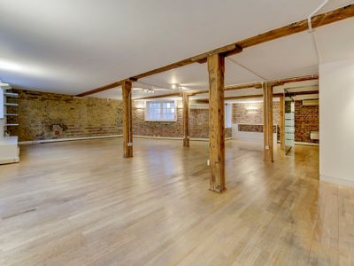 Property Image for 7 Maidstone Buildings Mews, London SE1 1GD