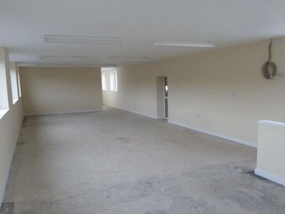 Property Image for 4 Ardath Rd, Birmingham B38 9PN