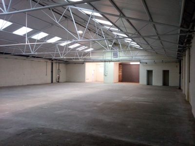 Property Image for 4 Ardath Rd, Birmingham B38 9PN