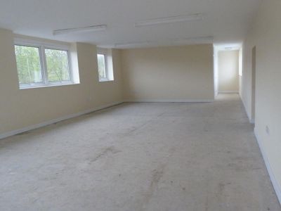 Property Image for 4 Ardath Rd, Birmingham B38 9PN