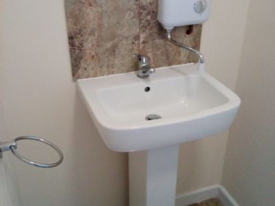 Property Image for 4 Ardath Rd, Birmingham B38 9PN